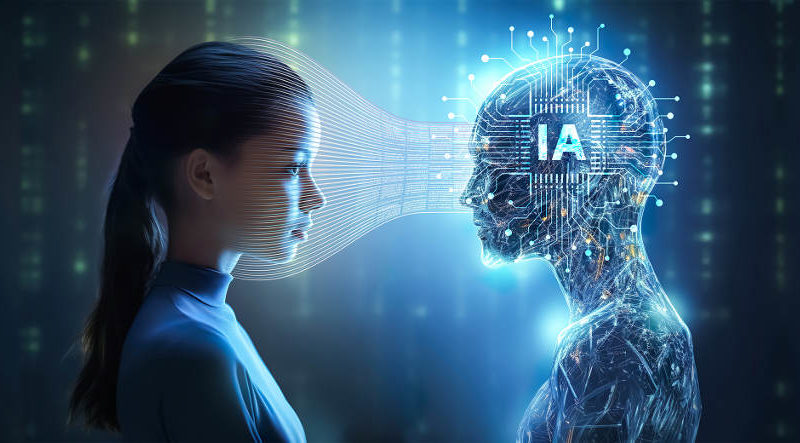 agents IA entreprise, sécurité Copilot, Microsoft 365 Copilot, Shadow AI, sécurité intelligence artificielle, gouvernance Microsoft 365.
