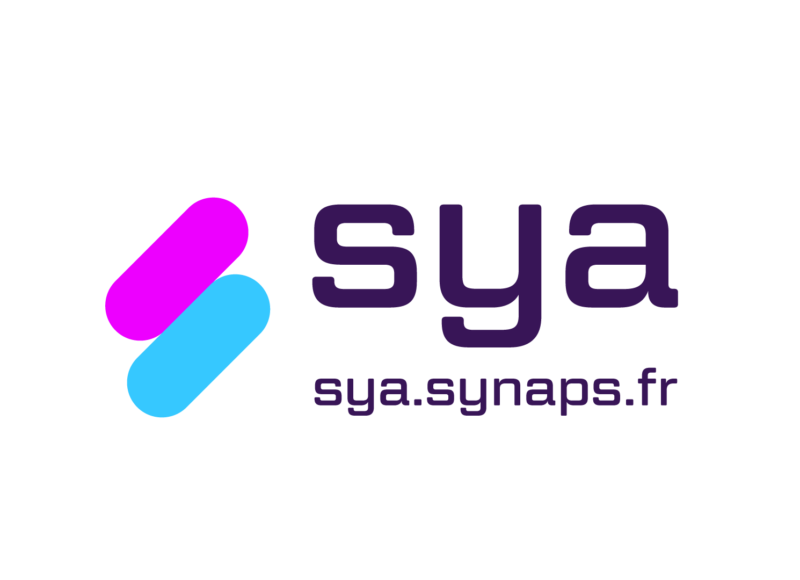 Assistant IA pour entreprise